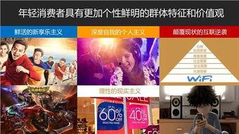 国产在线干,引领潮流的本土创新之作